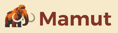 Translation missing: es.Mamutonline accessibility.home